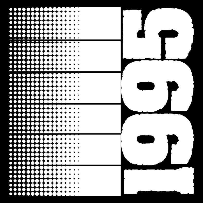 1995