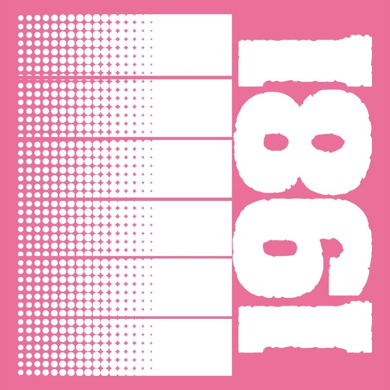 Freizeit 1981