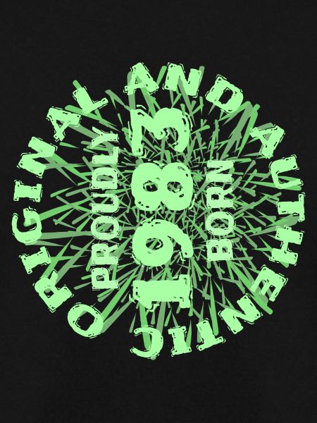 1983