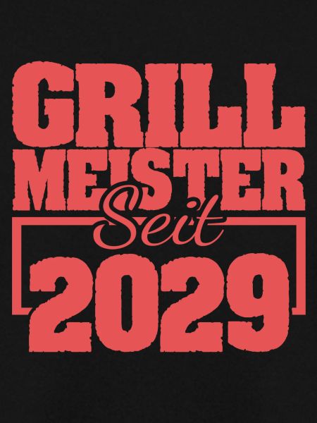 Kohlegrill 2029