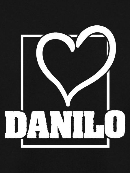 Danilo