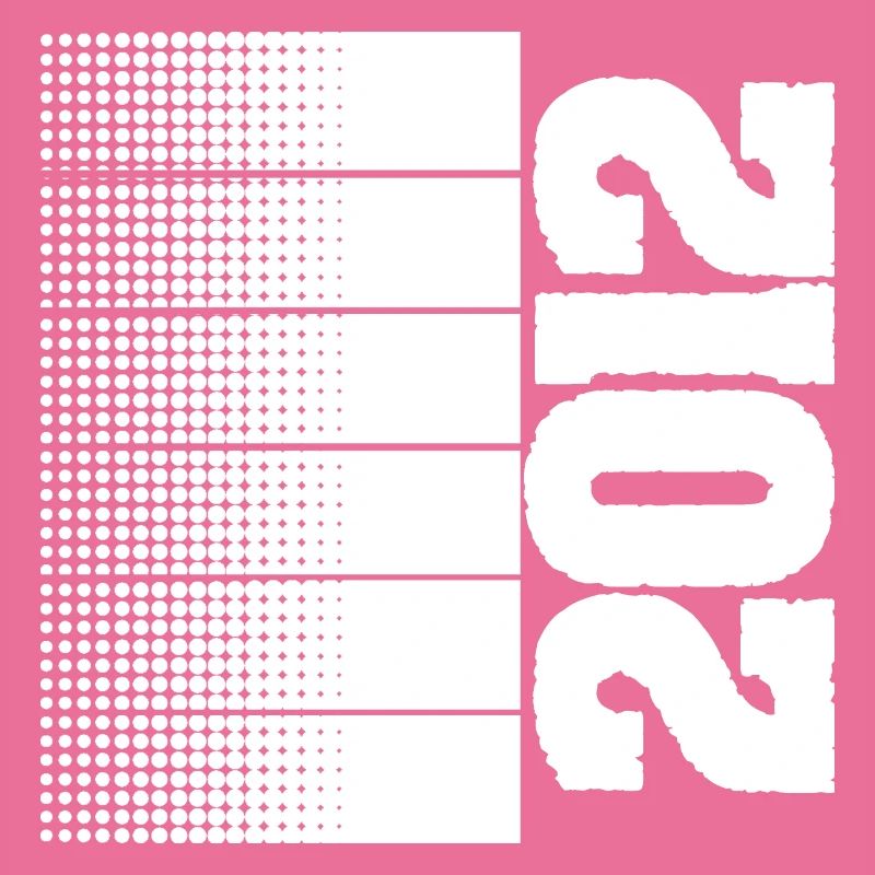 2012
