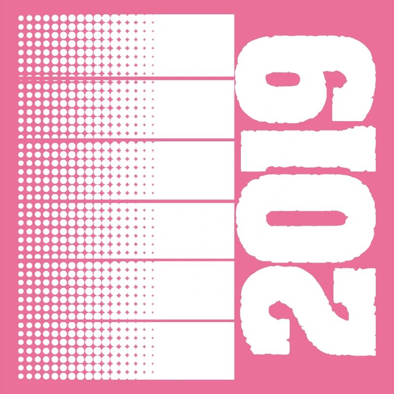Temps libre 2019