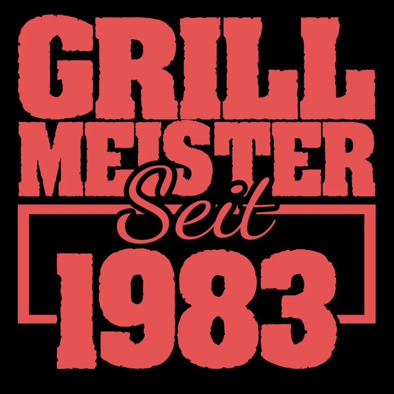 1983