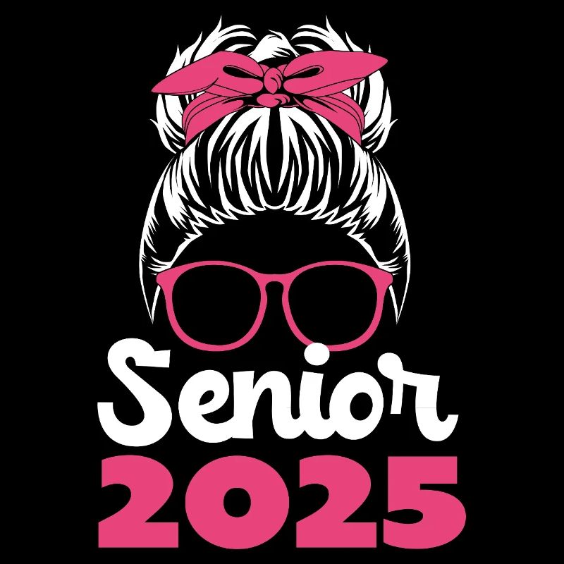 Classe de 2025