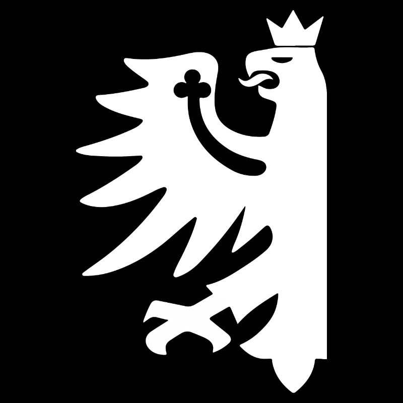 Tirol