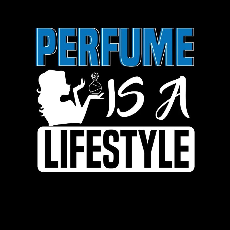 Parfüm Fragrance Perfüm Perfume Parfum Duft