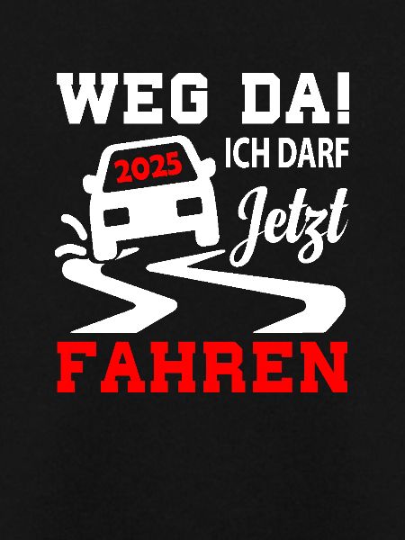 Führerschein 2025 Fahrprüfung Führerscheinprüfung