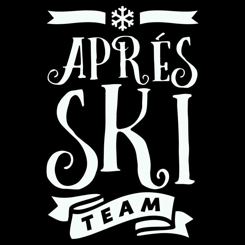 Après Ski Team