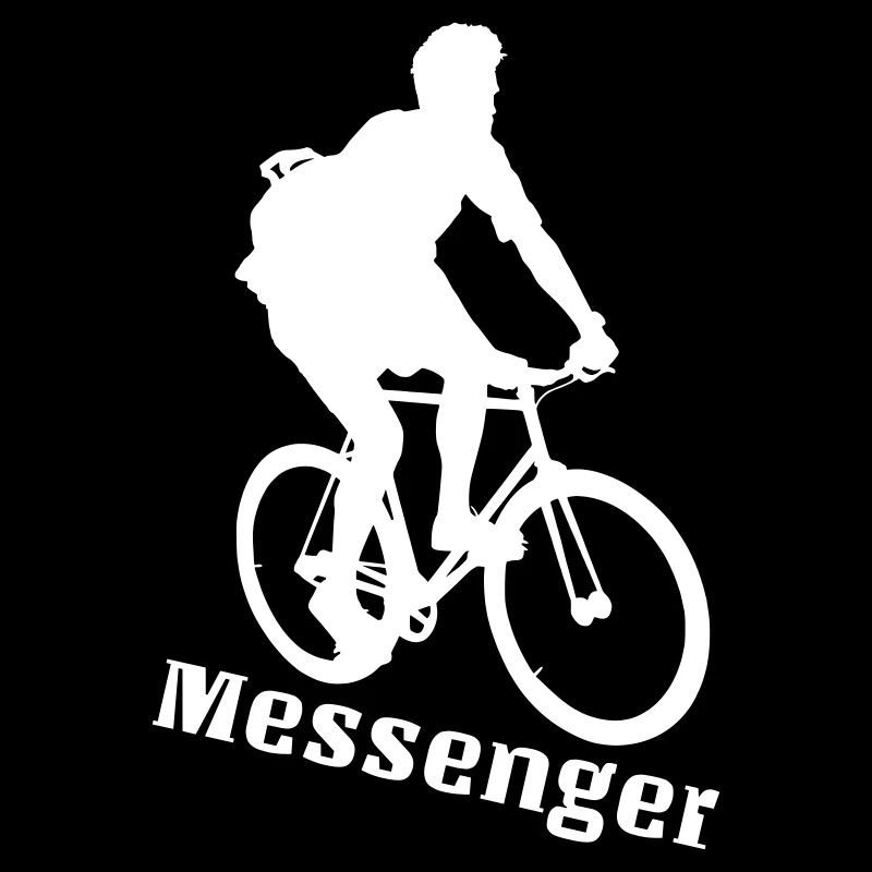 messager
