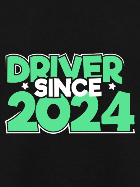 Führerschein 2024 Fahrprüfung Führerscheinprüfung
