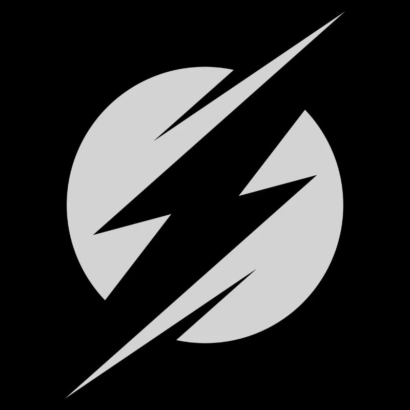 lightning