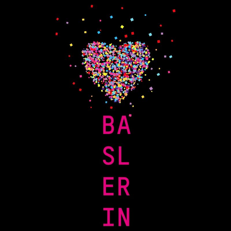 Baslerin