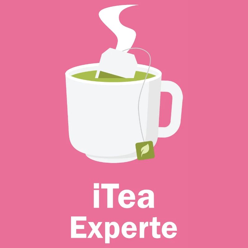 Informatiker Informatik Spruch Humor Geschenkidee