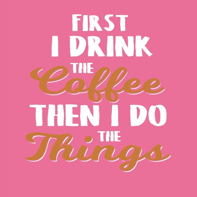 Coffee Kaffee