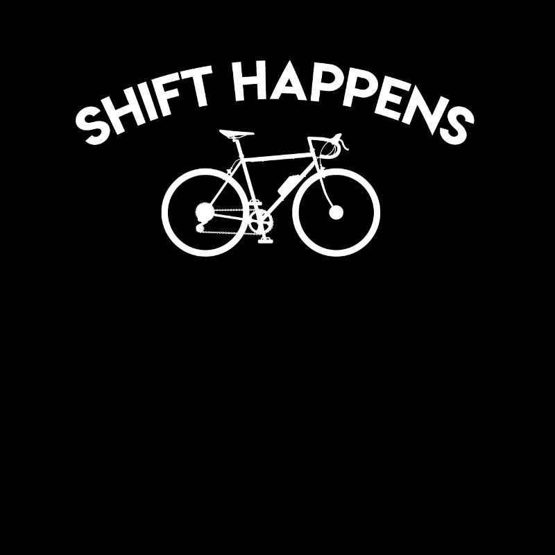 Cycling Farad fahren