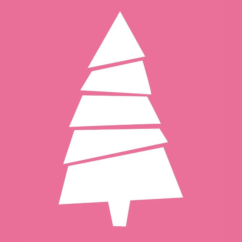 Weihnachtsbaum