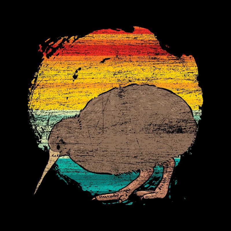 kiwi