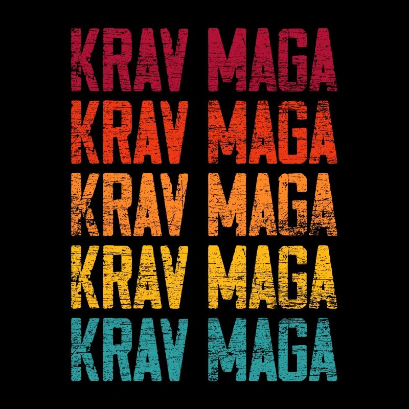 Krav Maga