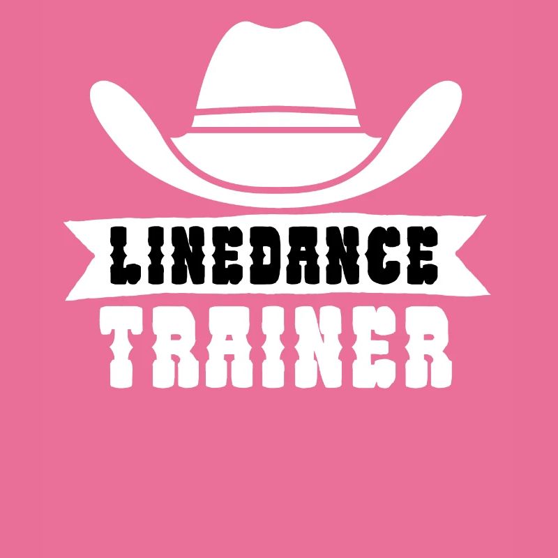 Linedance Trainer