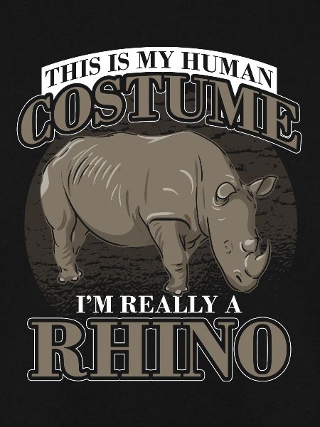 rhino