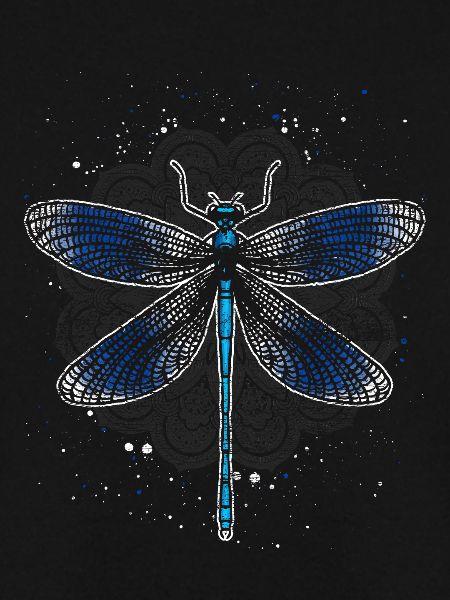 Libelle