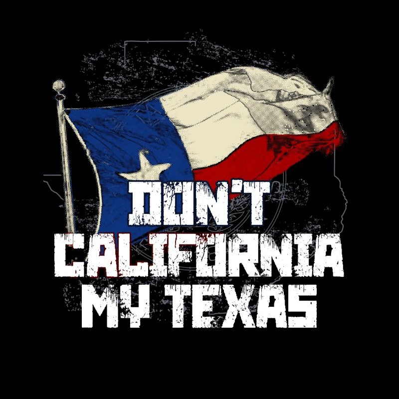 Texas