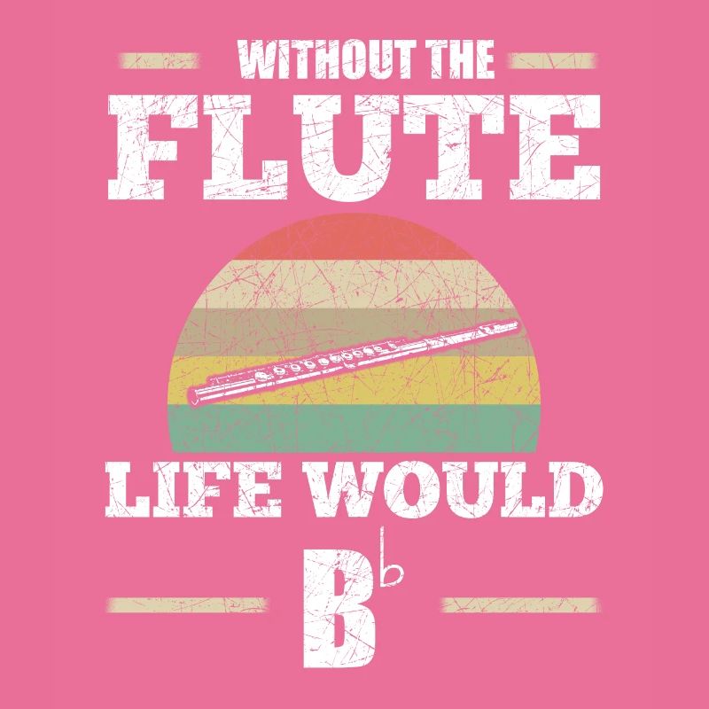 Flöte