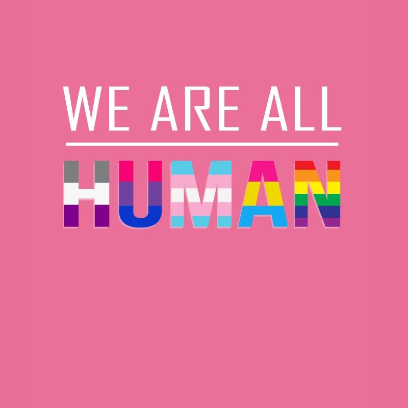 LGBT CSD