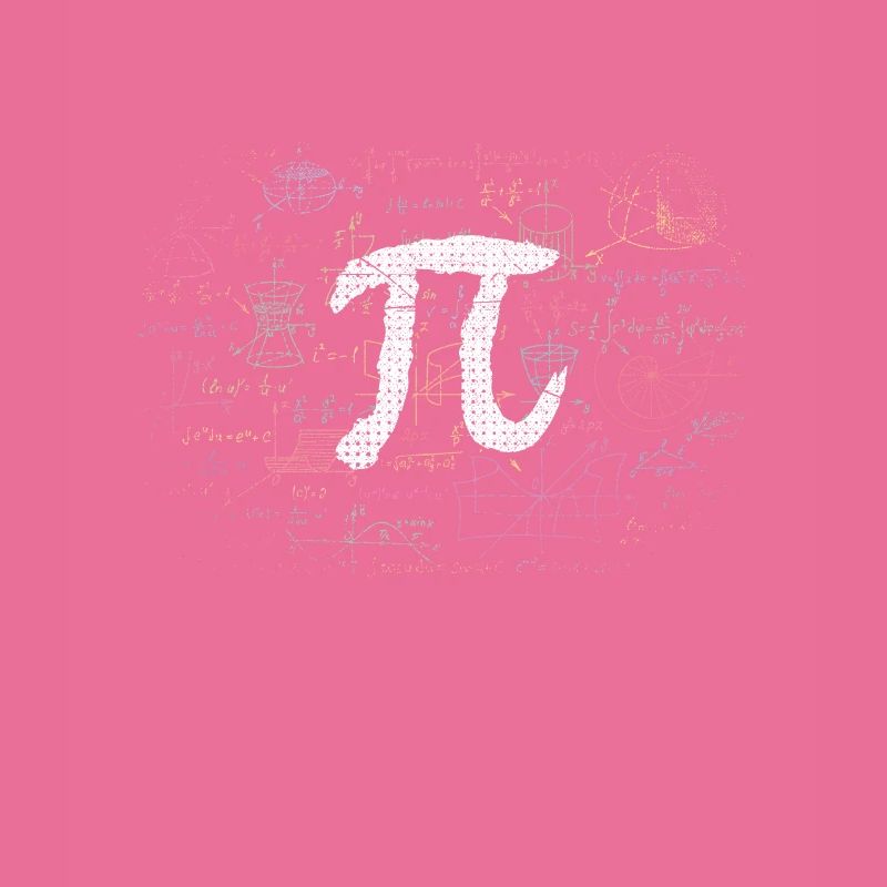 Mathematik