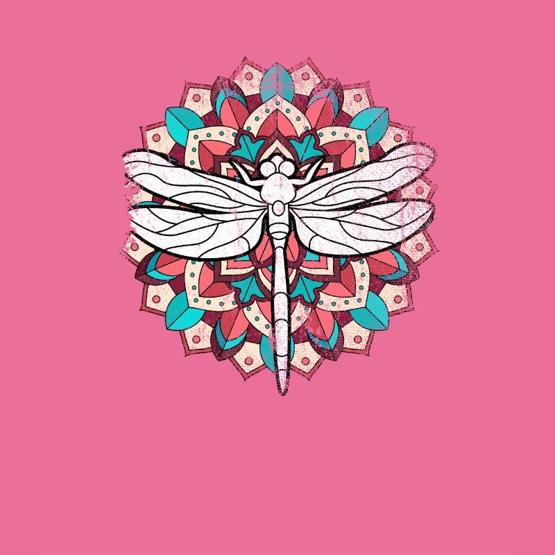 Libelle