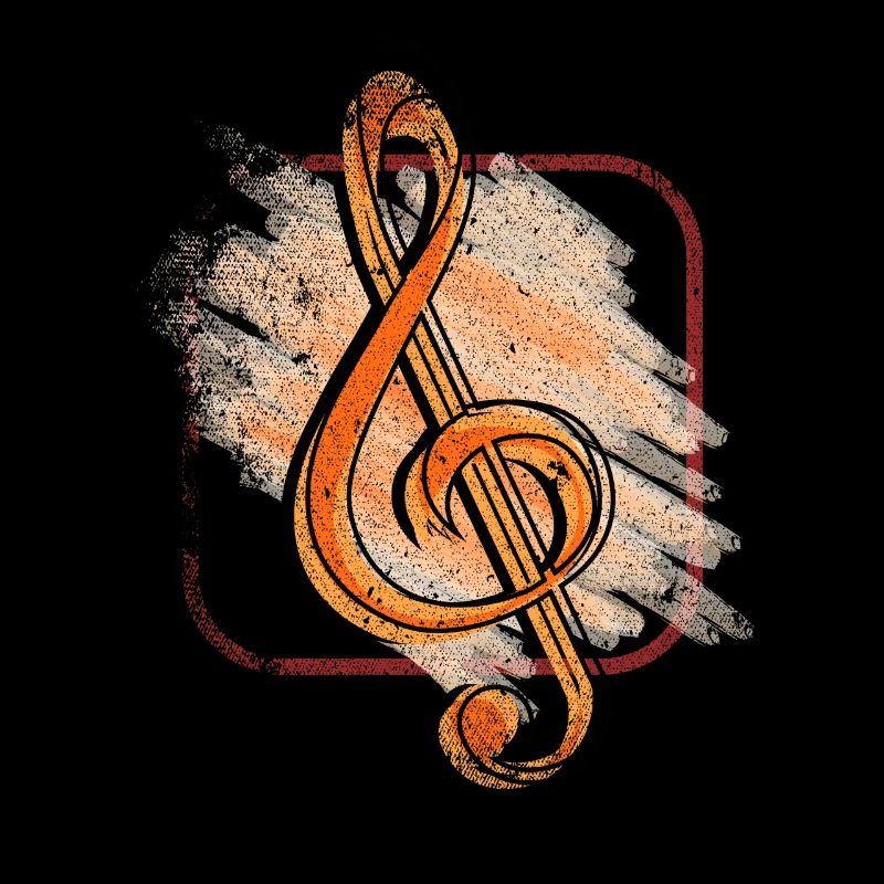 clef