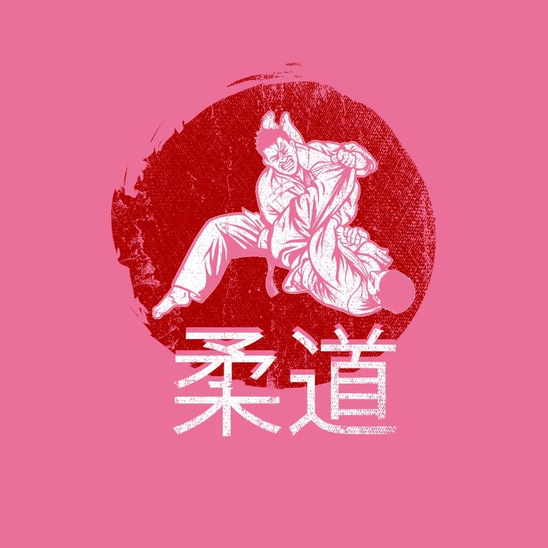 Judo