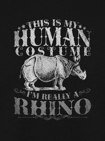 Nashorn