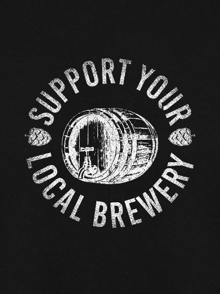 Bier Brauerei