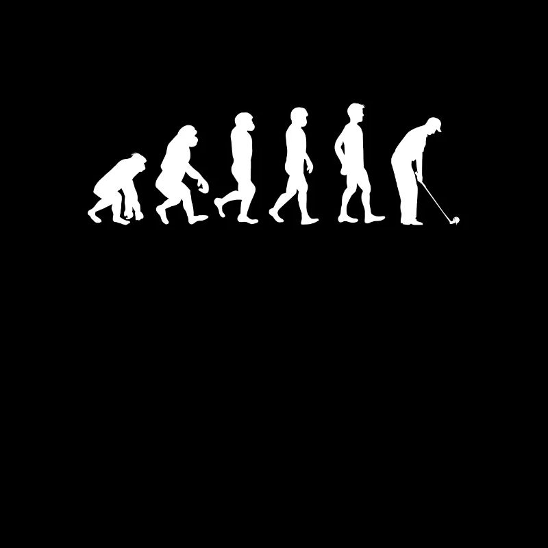 le golf