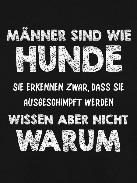 Hundeliebe Geschenkidee