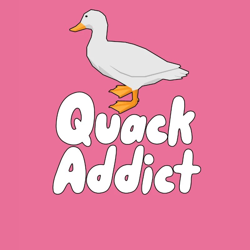 Quacksalber