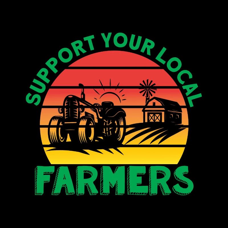 Landwirtschaft