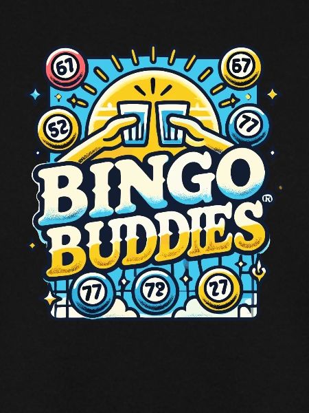 Bingo Buddies
