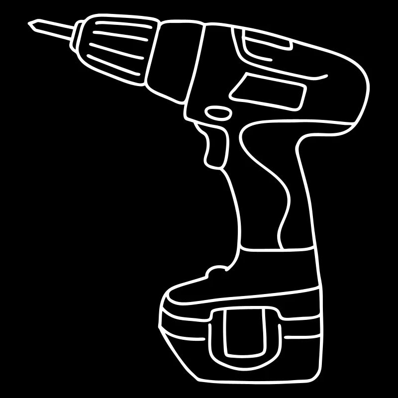 Cordless Screwdriver 2