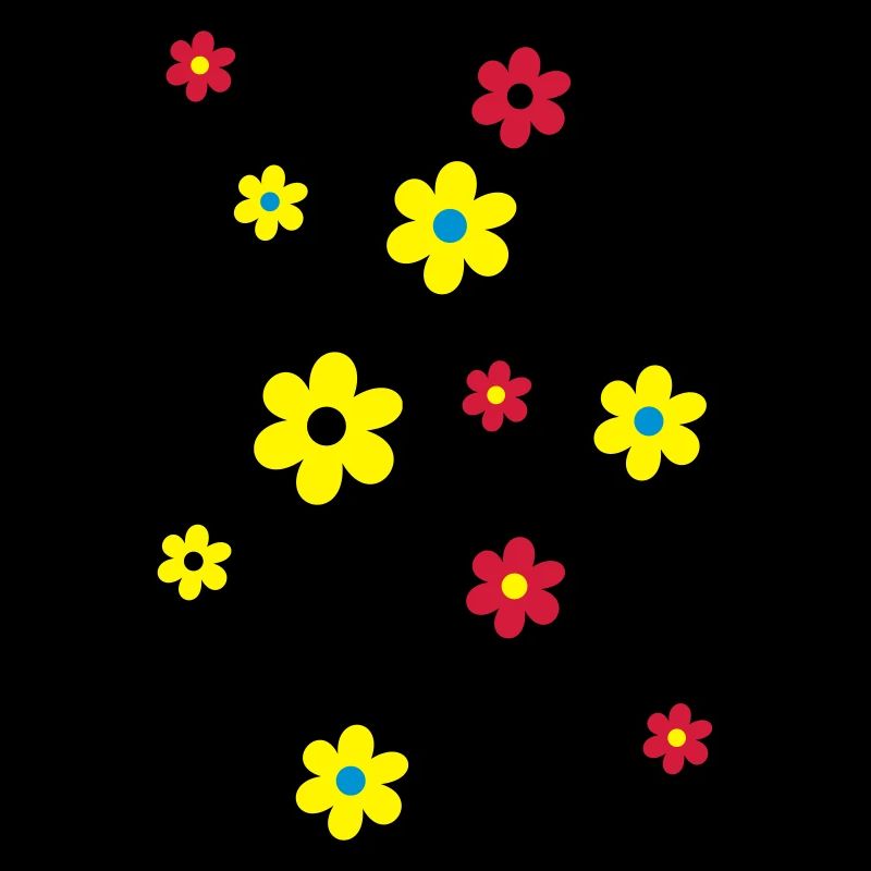Blumen