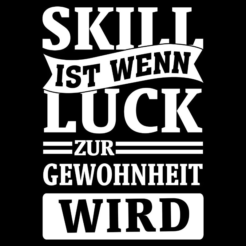 Skill