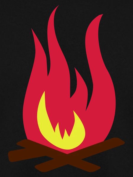 Feuer