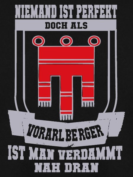 Vorarlberger