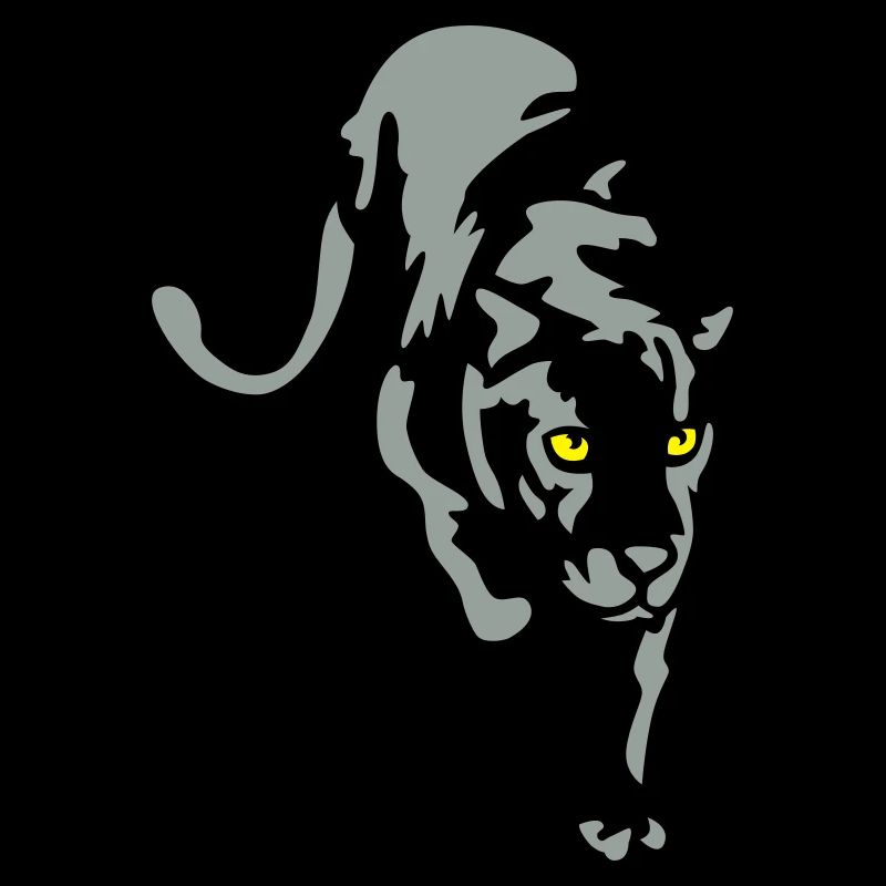 Panther