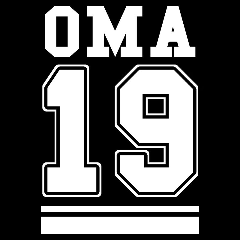 Oma 2019 19