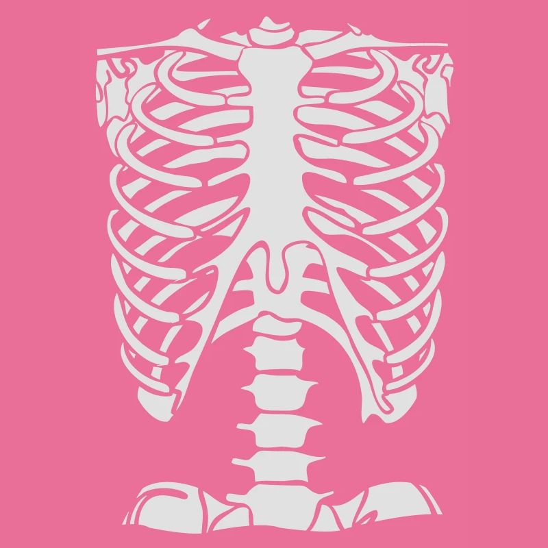Bone Chest