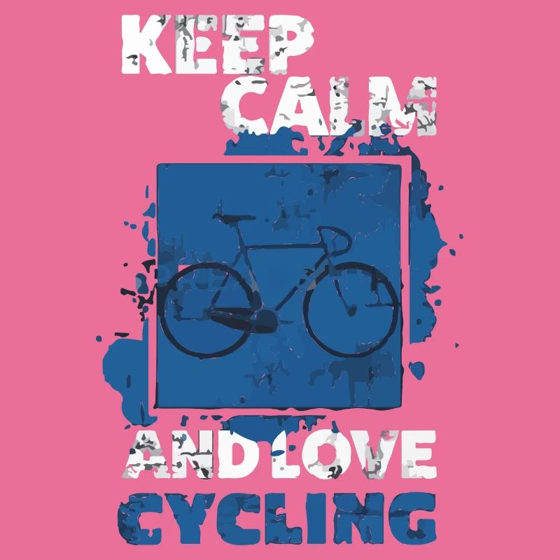 triathlon cycle