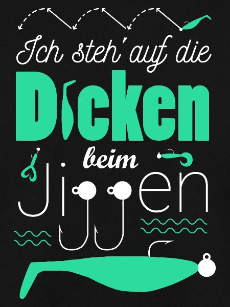 Angler & Fischer Designs